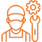 People Icon